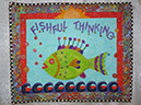 04 Fishful Thinking